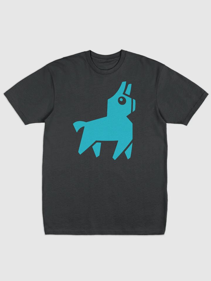 Stylized FNR Men's Premium Tee product image (1)