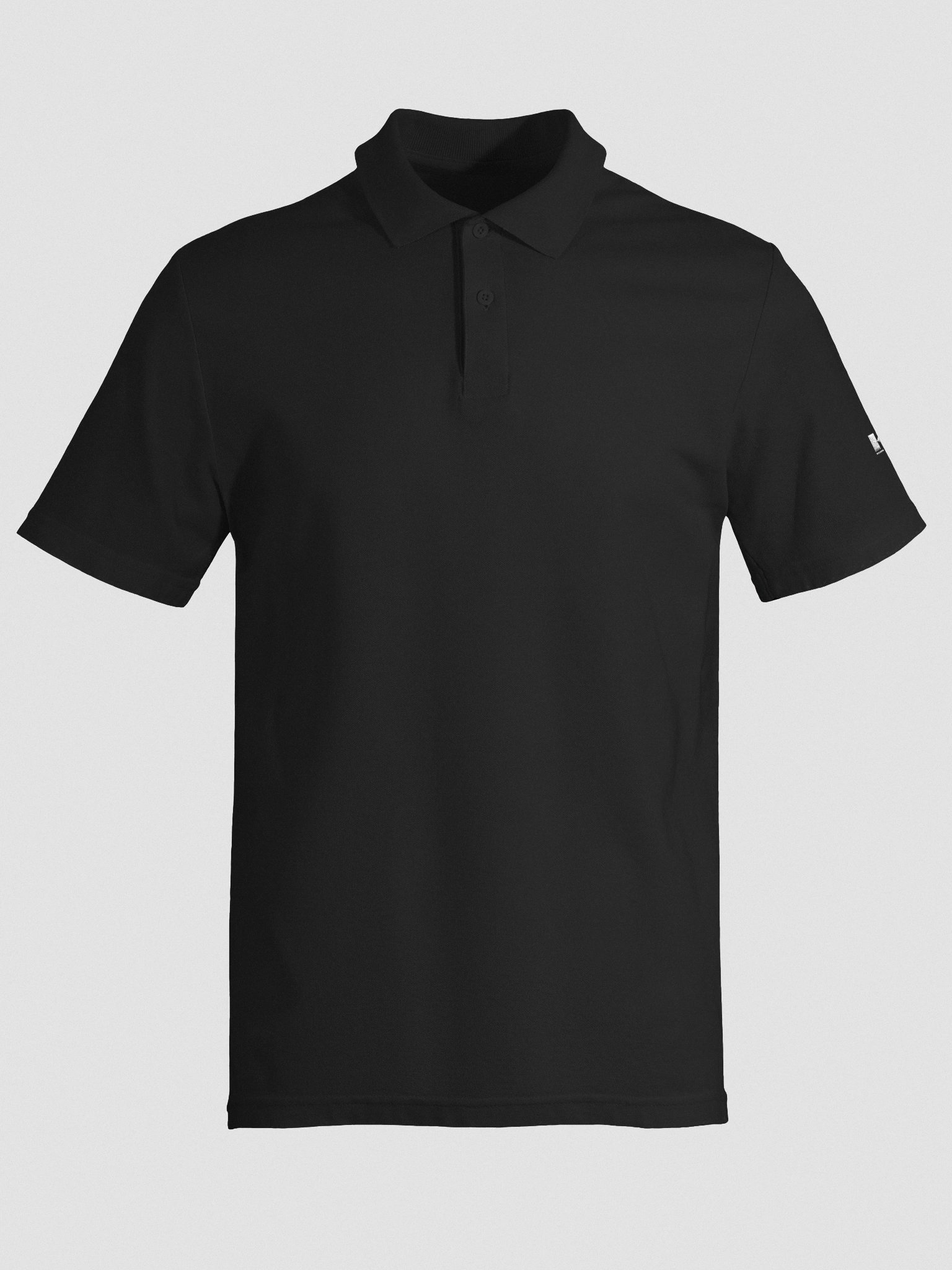 Premium Piqué Polo – Unisex Fit product image (6)