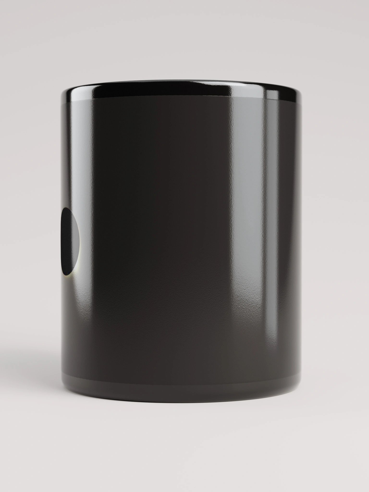 Eclipse mug product image (5)
