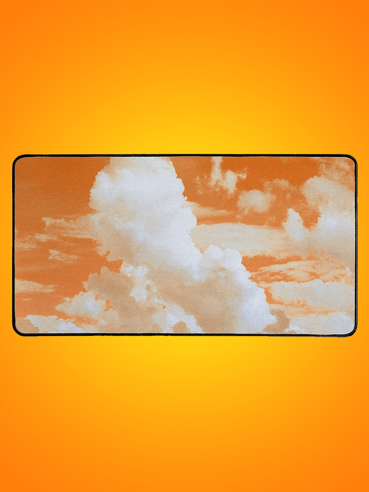 Altered Sky product image (1)