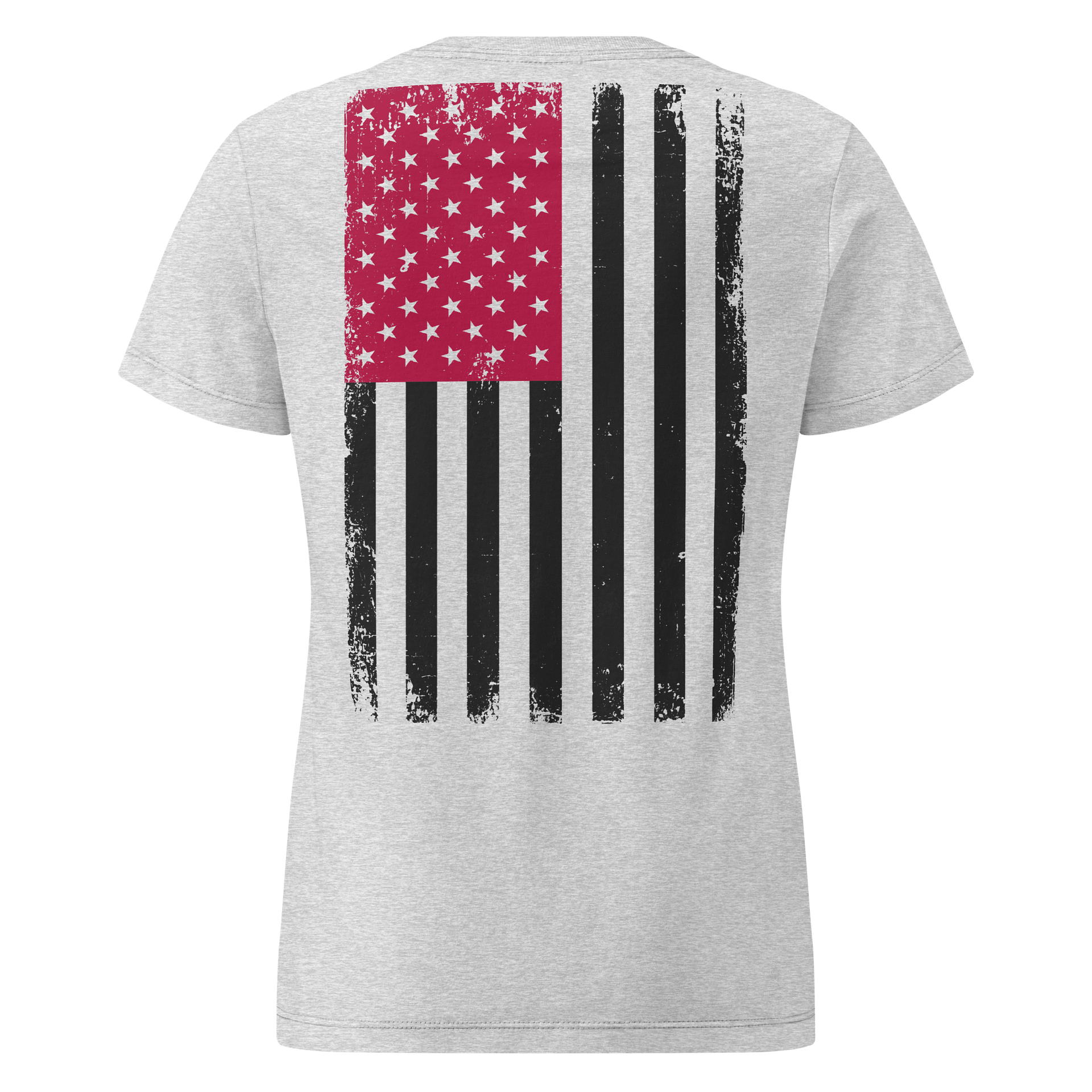 Top Mom product image (6)