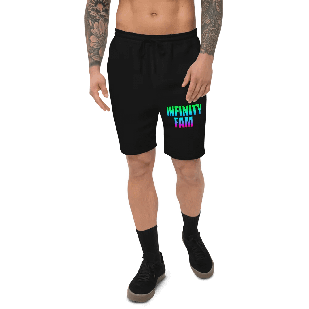 shorts product image (3)