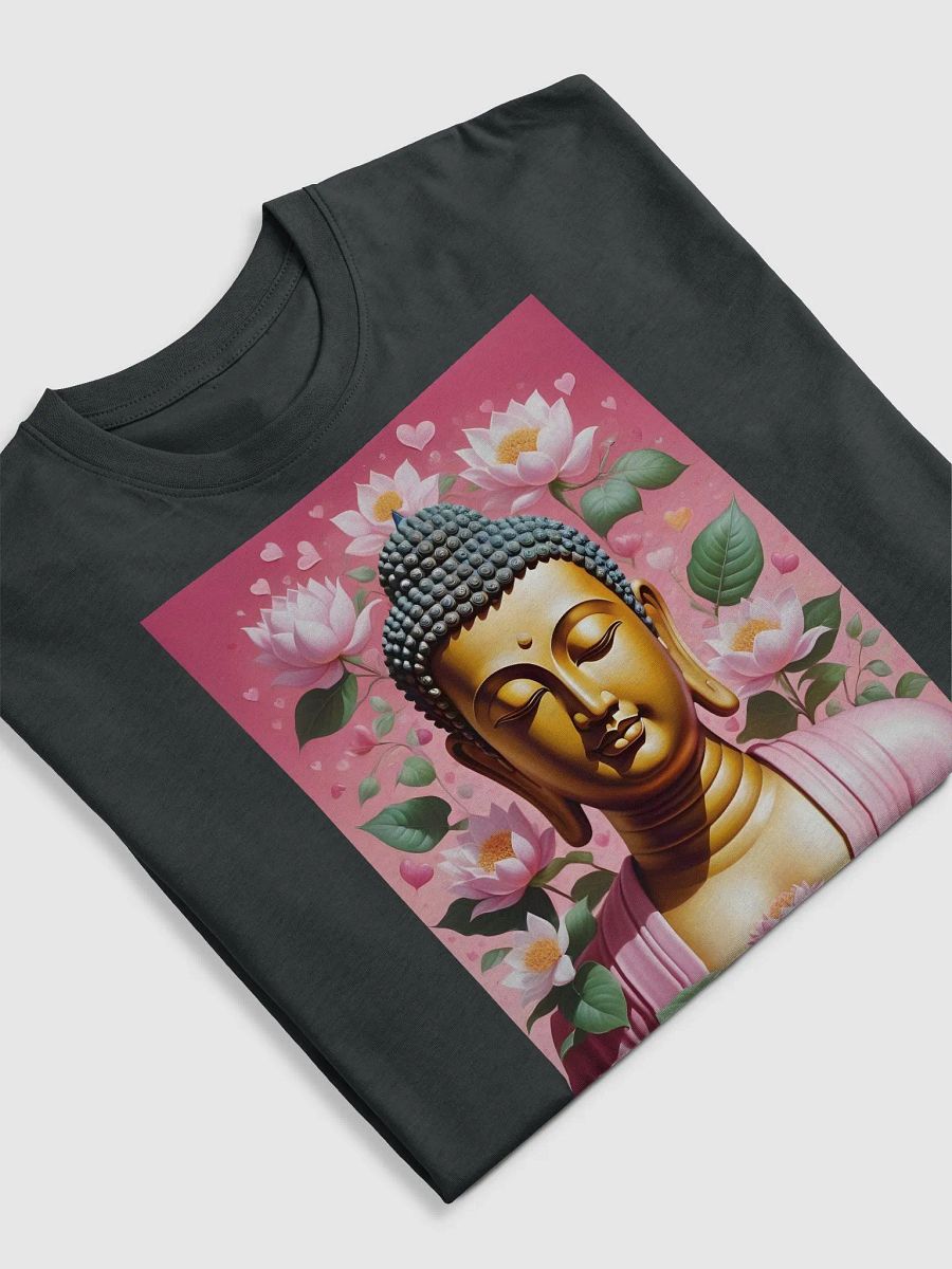 The Buddha product image (5)