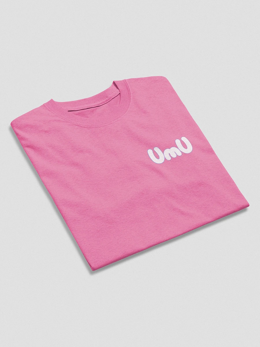 UmU Shirt product image (39)