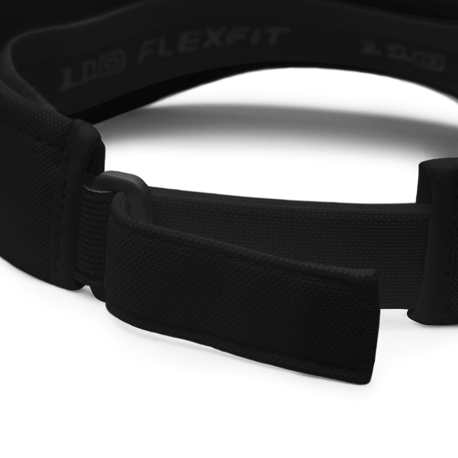 Hair Visor product image (4)