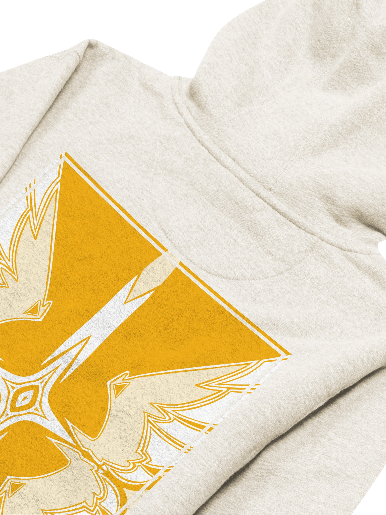 VOID Valcor Hoodie product image (11)