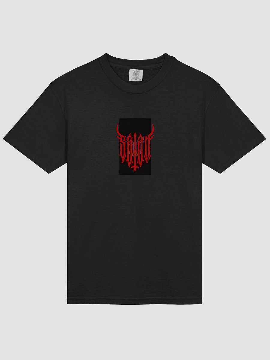 SATAN ART product image (3)