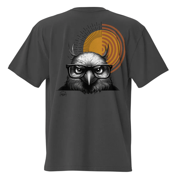Chasing the Sun product image (1)