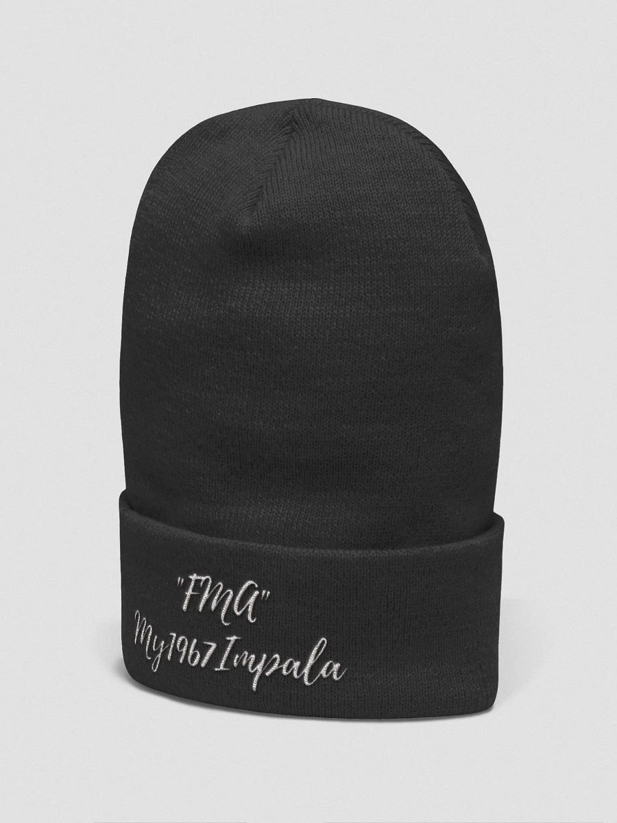 FMA product image (2)