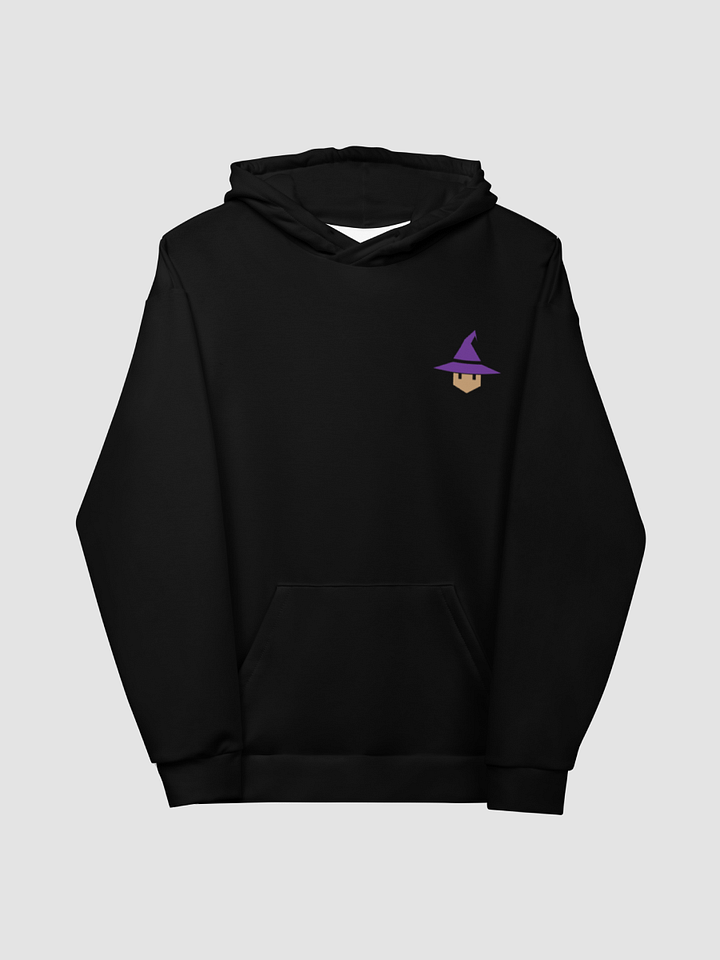 WizZ x Goblin Slayer product image (1)