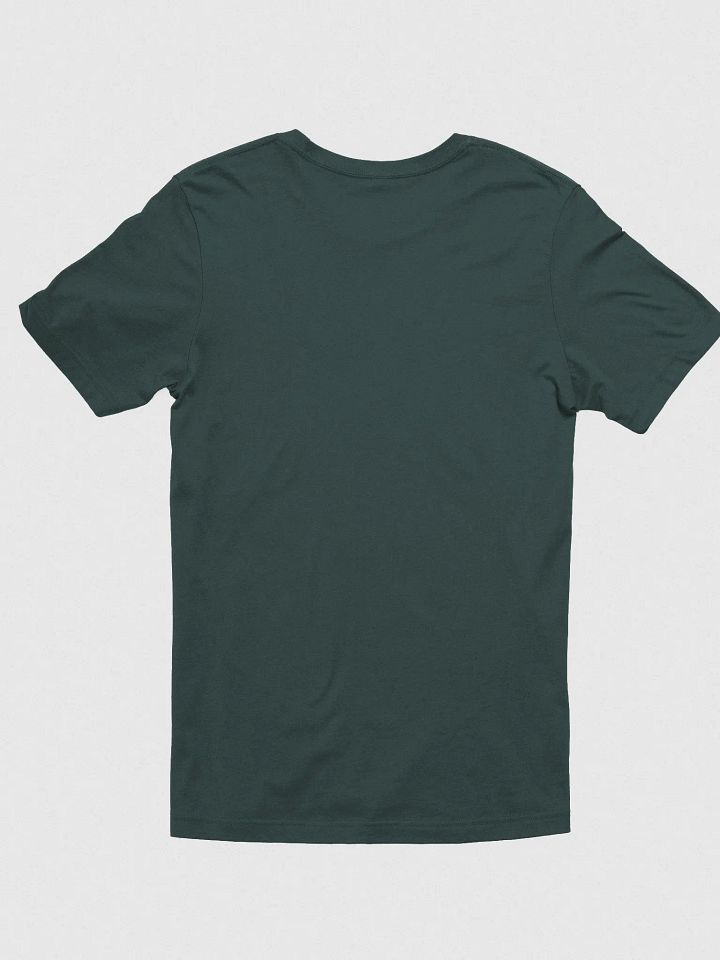 Period product image (16)