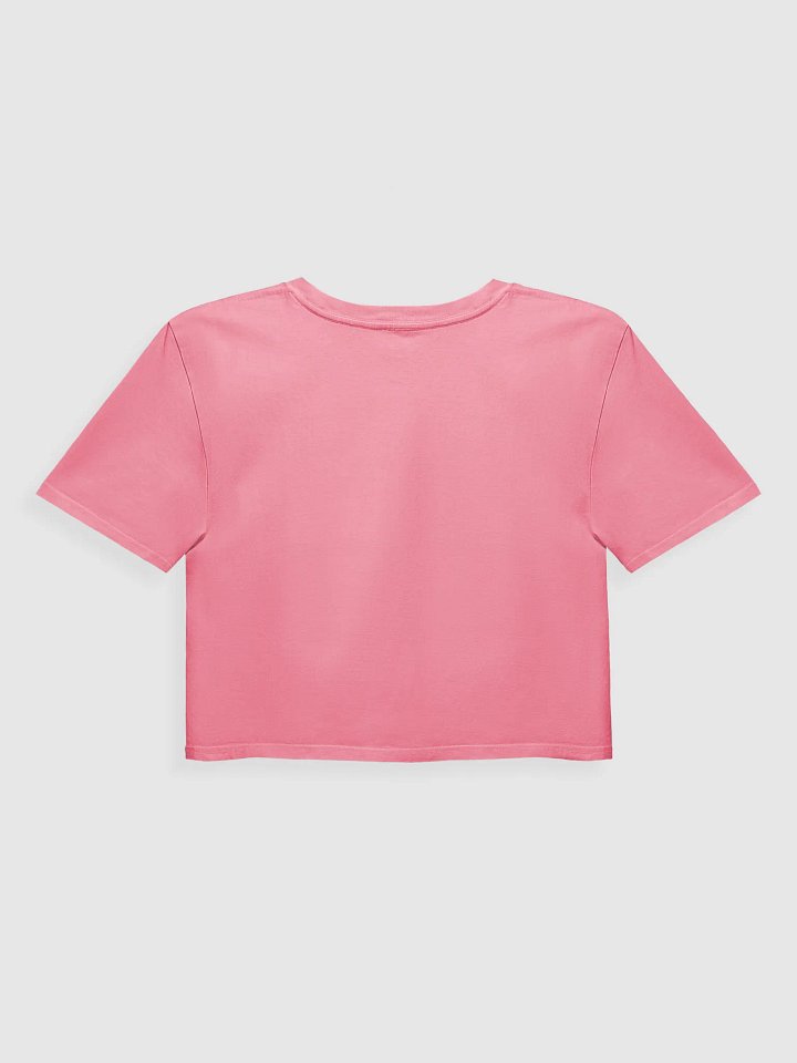 Bookish Dark Romance Shirt product image (2)