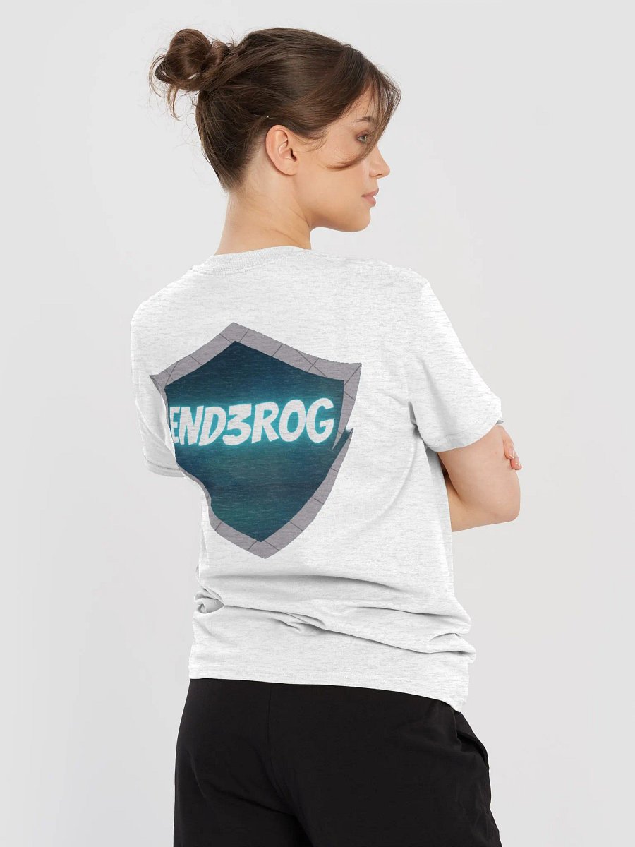 END3ROG Signature Raccoon Tee product image (63)