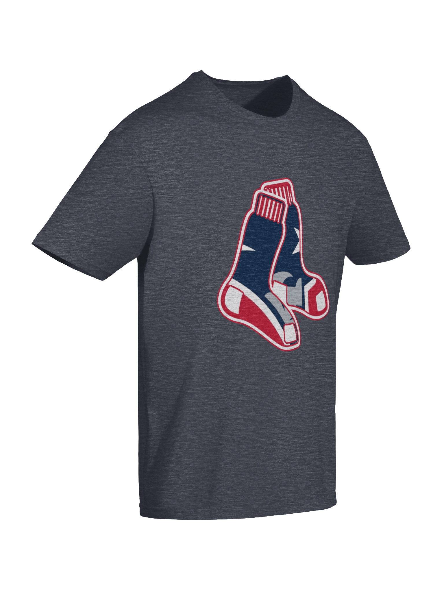 New Sox product image (7)