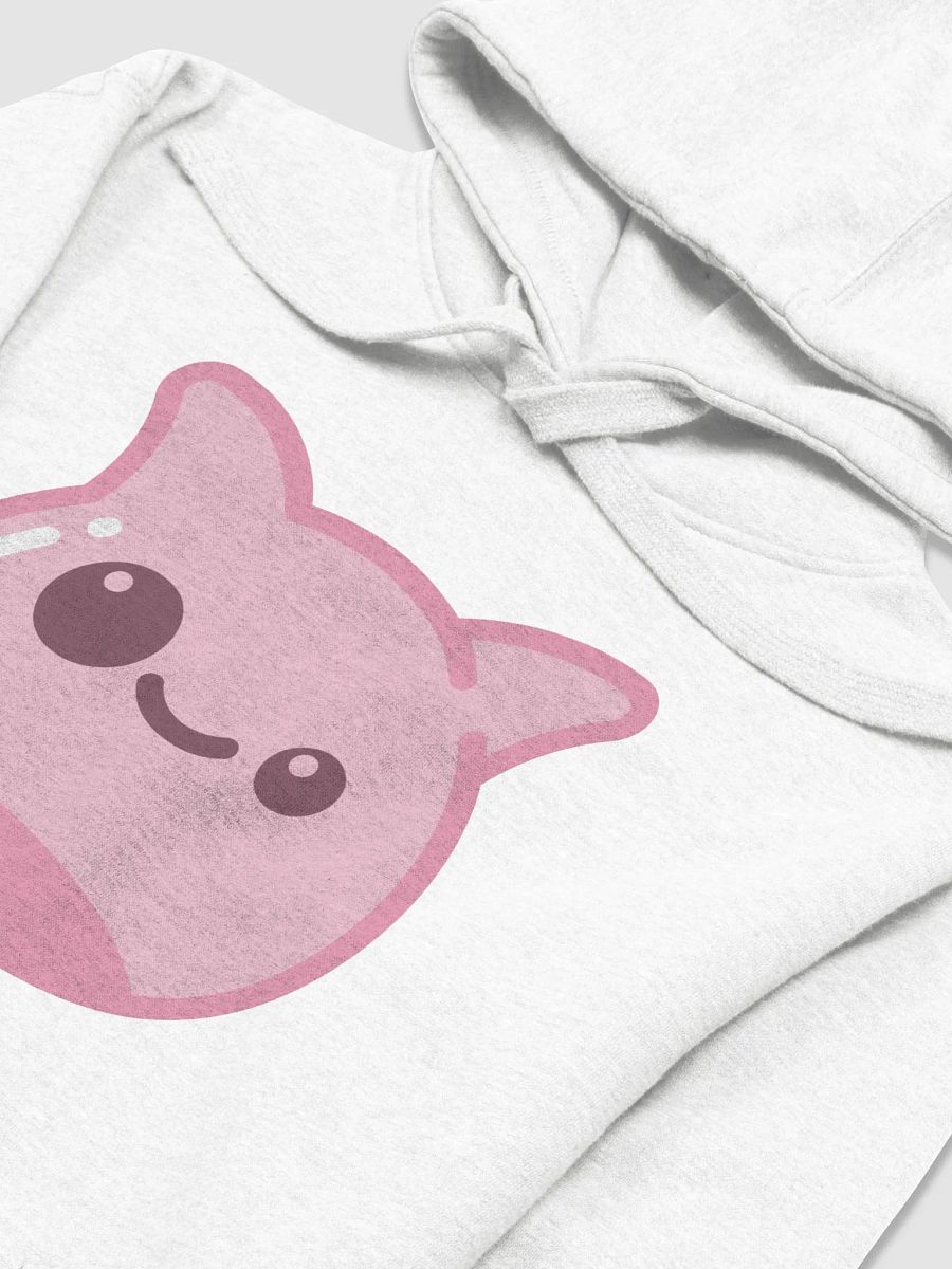 Foof Hoodie product image (15)