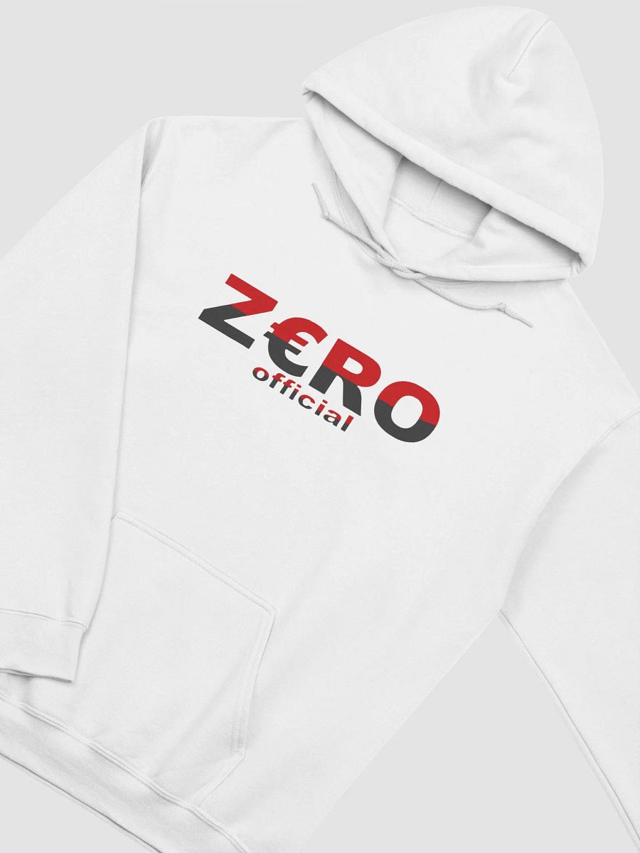 ZERO nutell(a) product image (4)