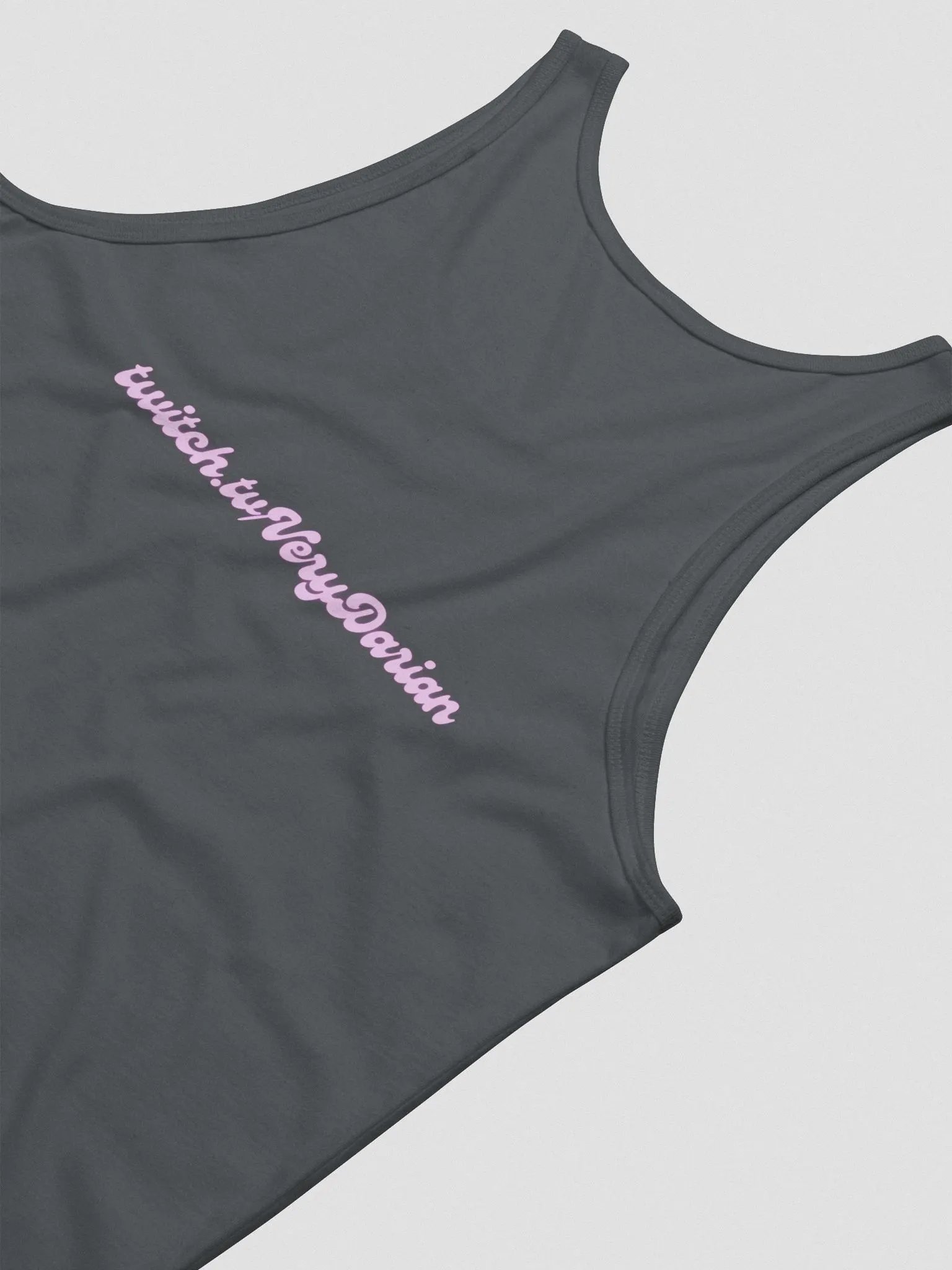 BALLS!™ Tank Top product image (50)