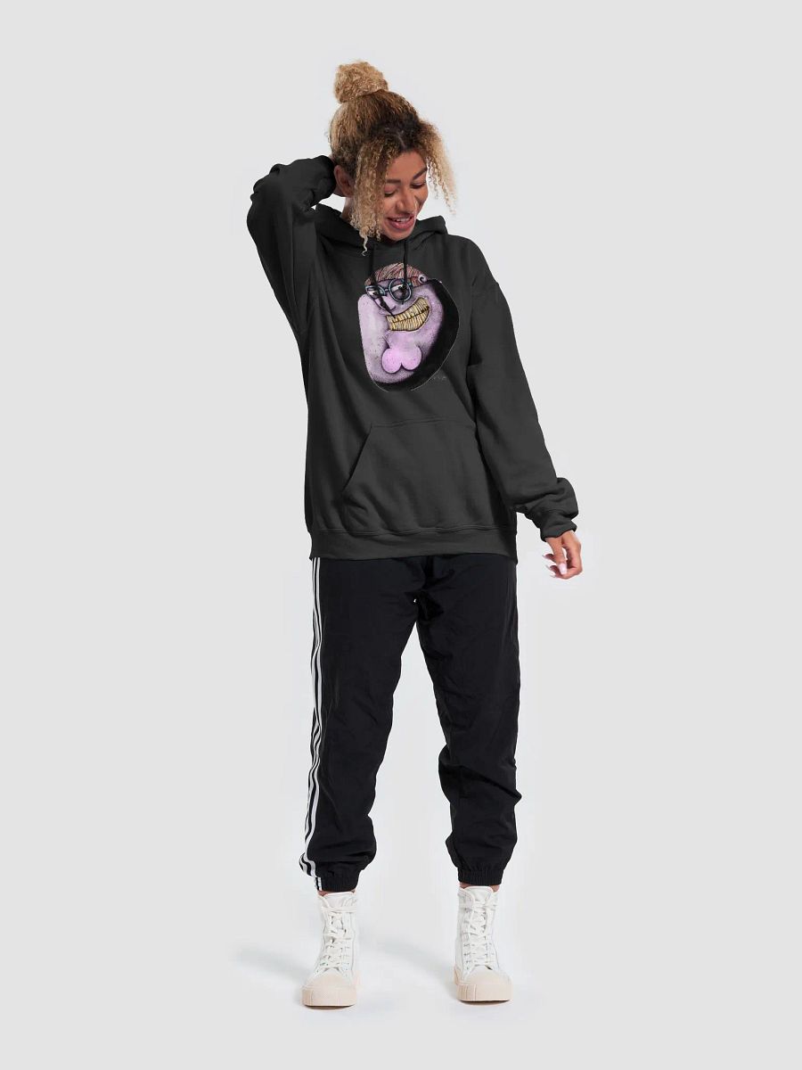 Weird Peter By Otis product image (31)