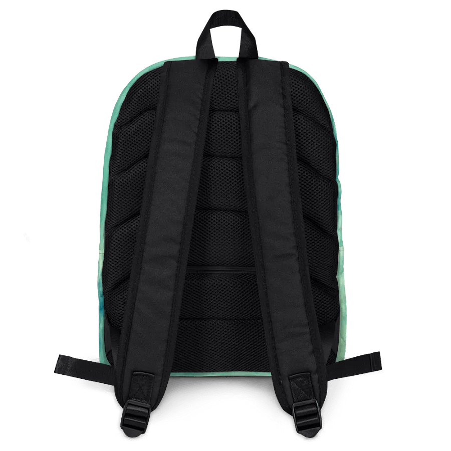 Too Cool Backpack product image (3)