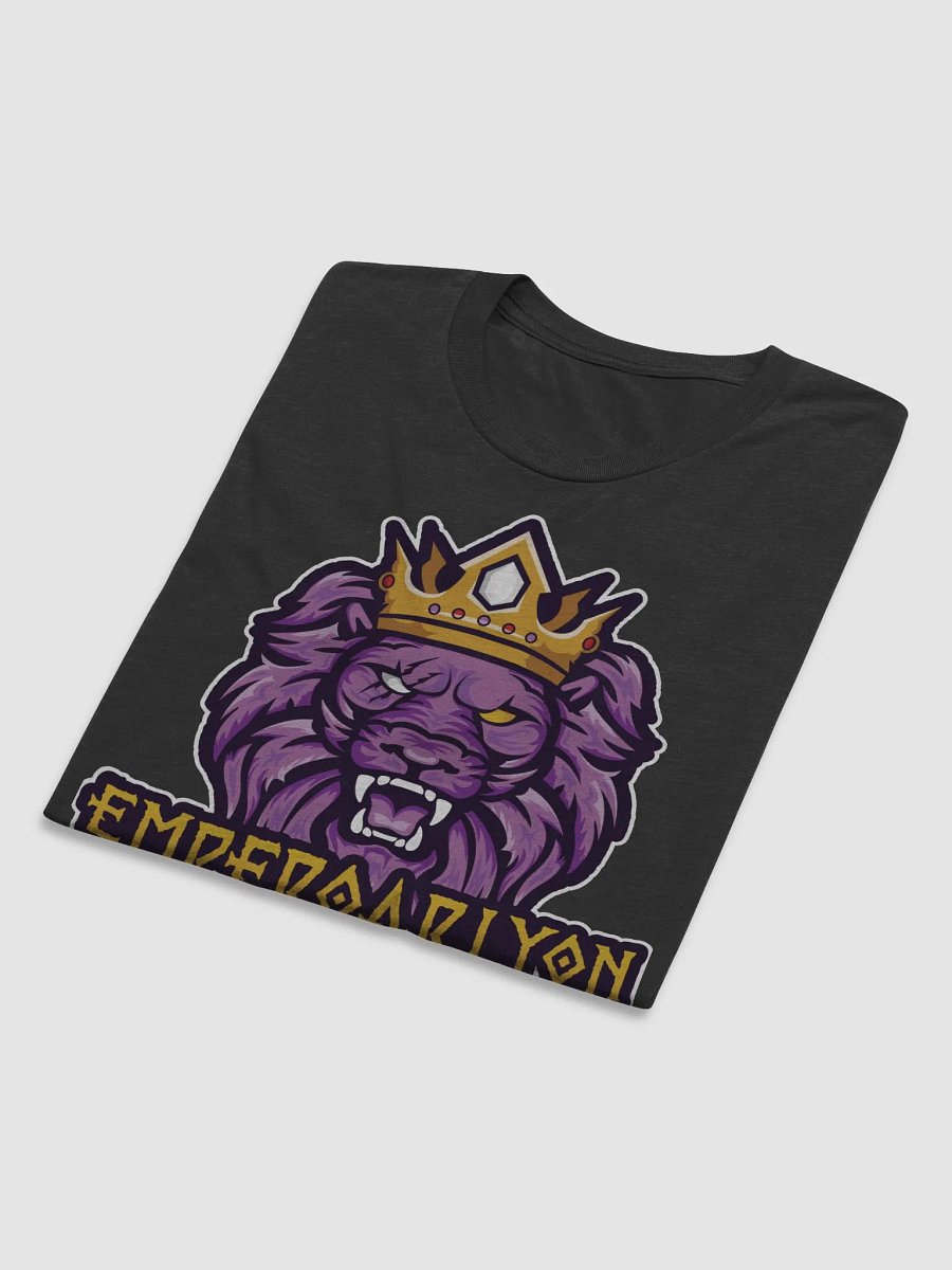 Classic Tee product image (6)