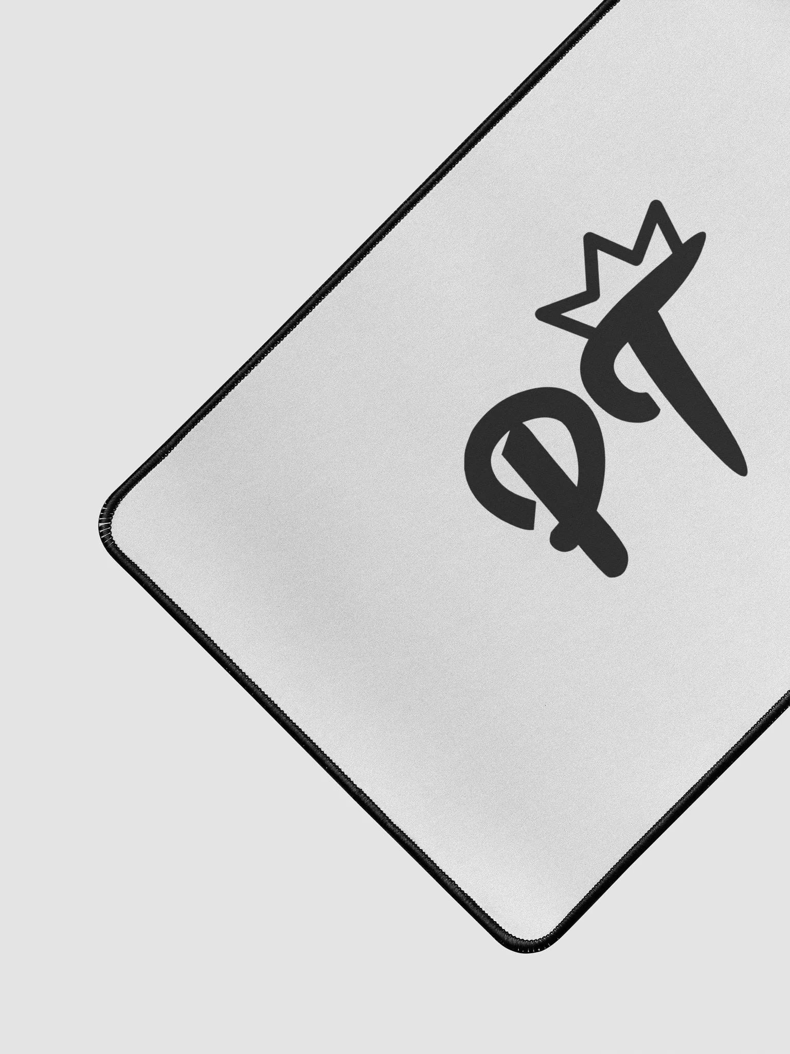 Classic Mouse Pad product image (2)