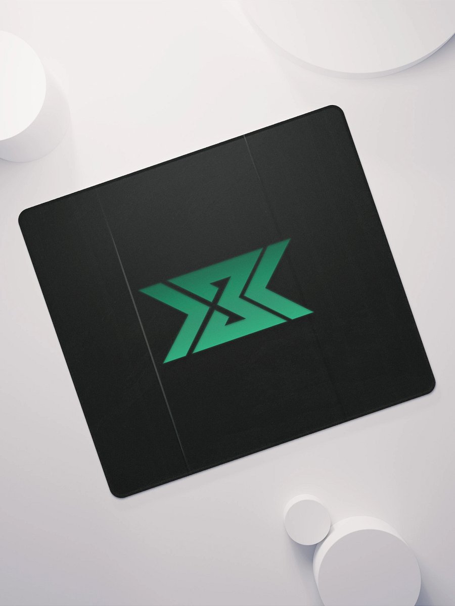 BRK.x Mouse Mat product image (11)