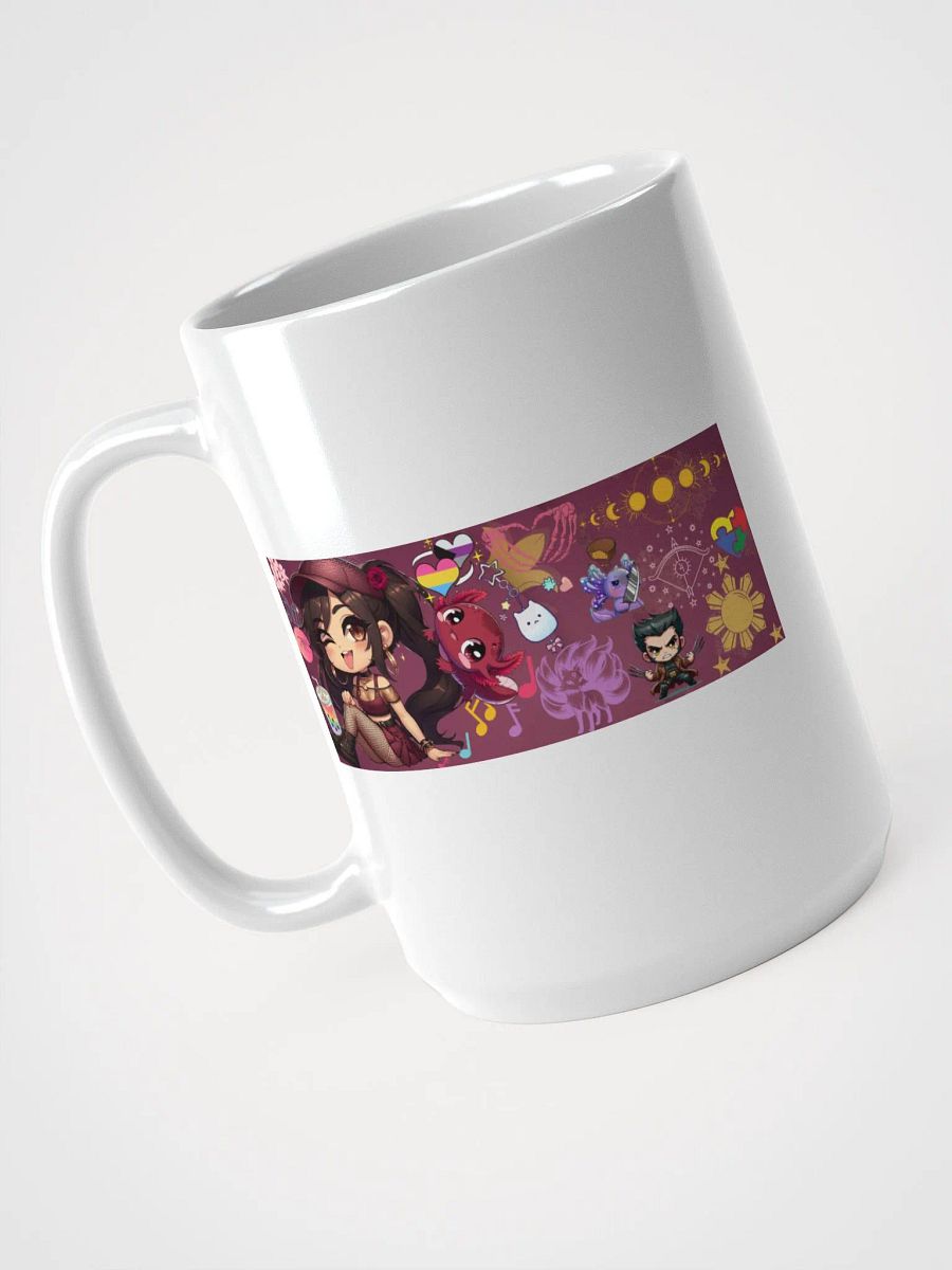 Share a cup with me product image (3)