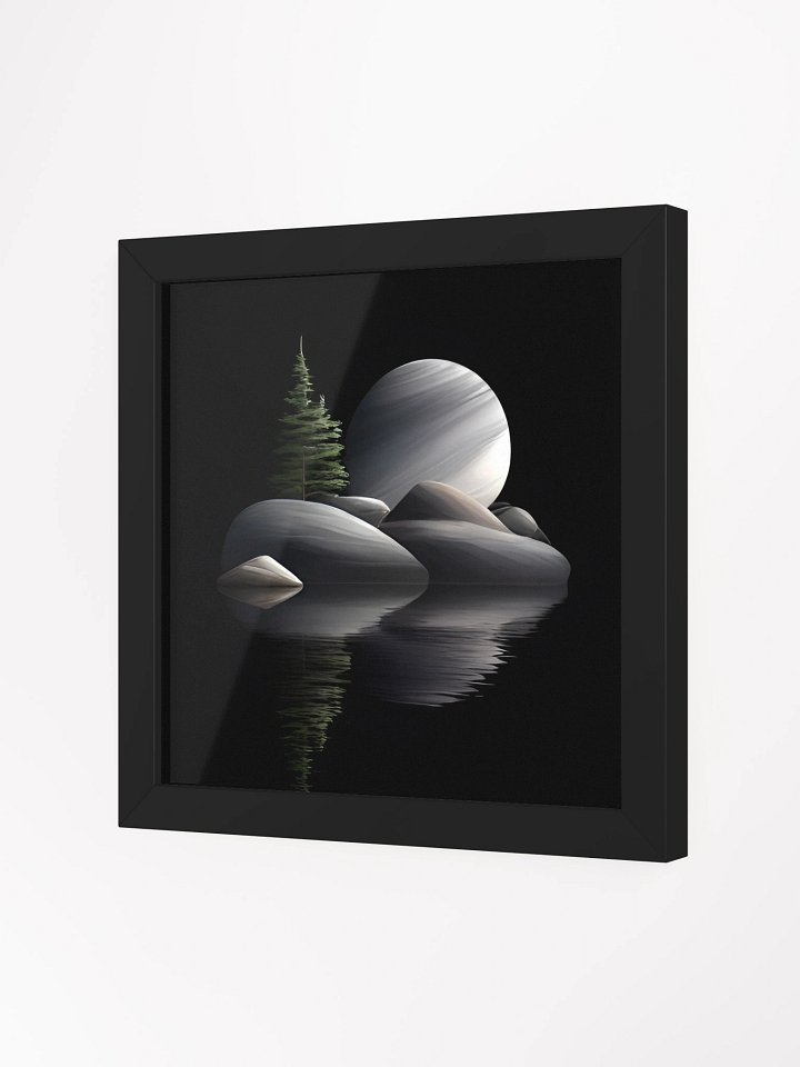 Moonscape product image (2)