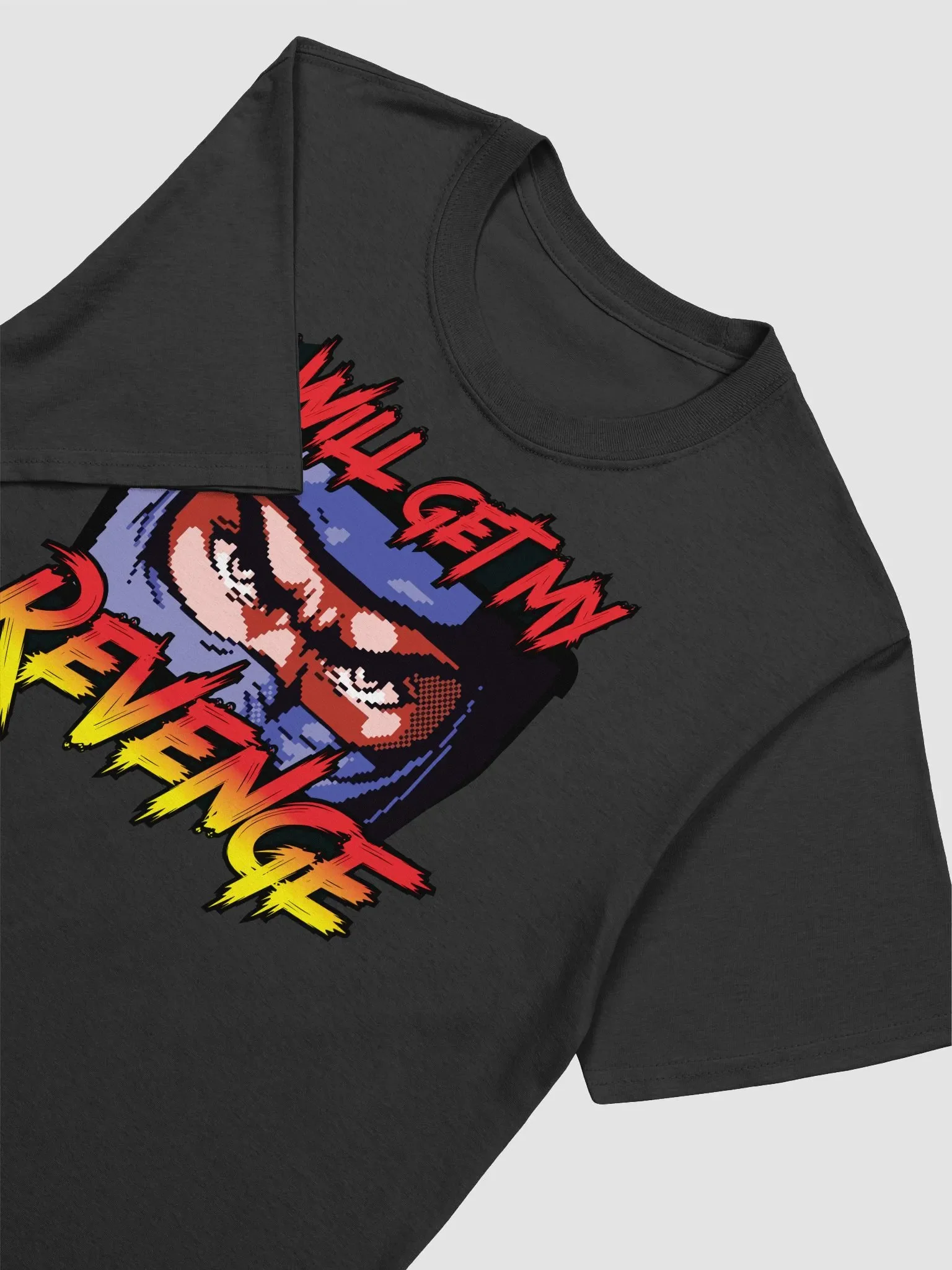 Revenge product image (4)