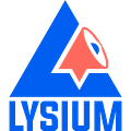 Lysium