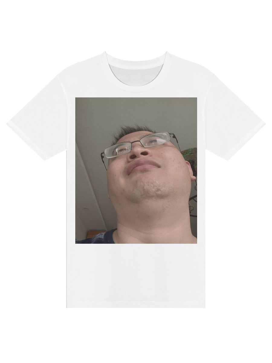 AS Colour Unisex Premium T-Shirt：inspiration product image (13)