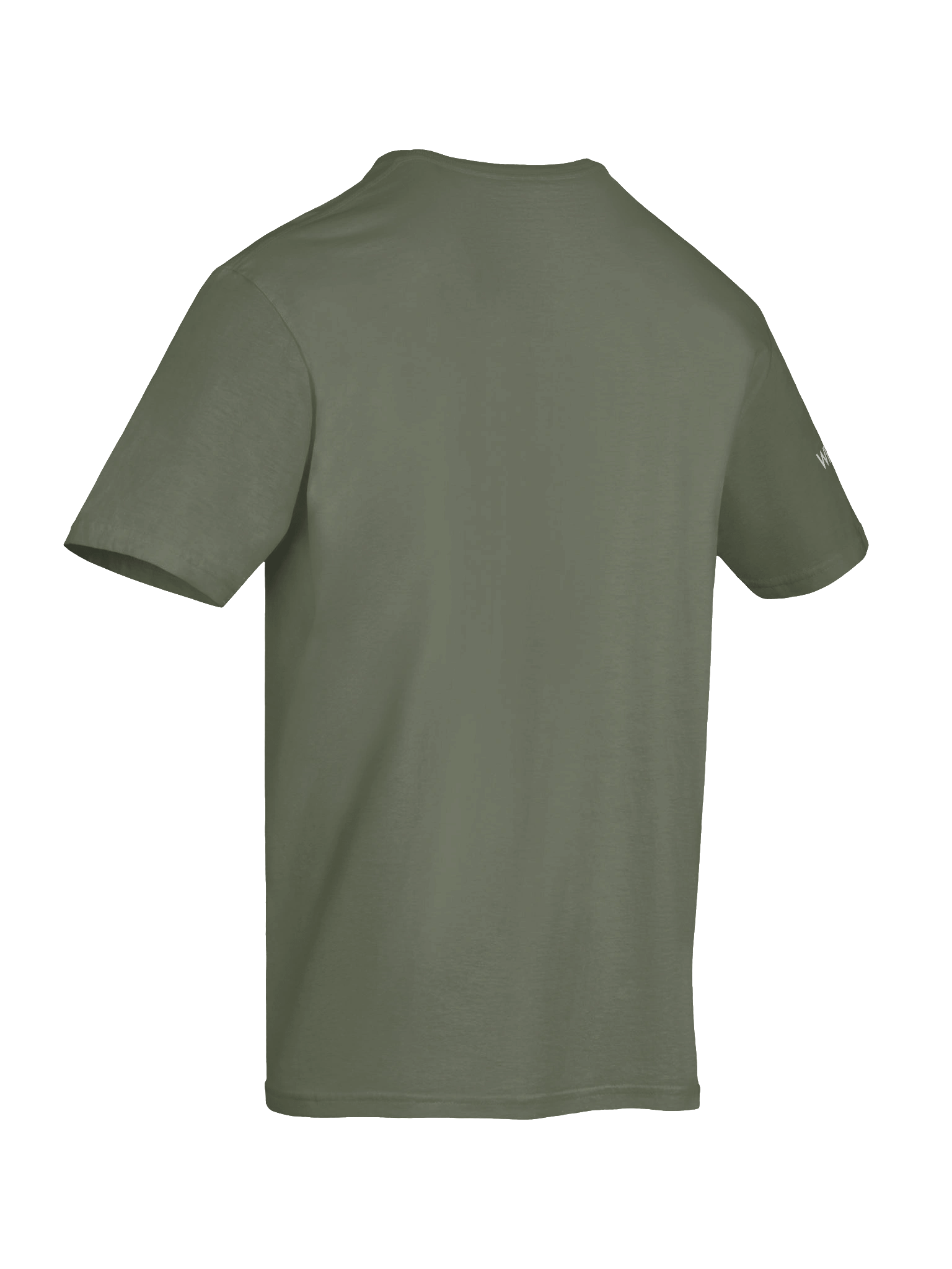 The “Make Every Click Count” Tee product image (12)