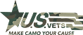 U.S.VETS