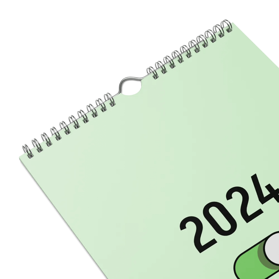 Walking in 2024 product image (8)