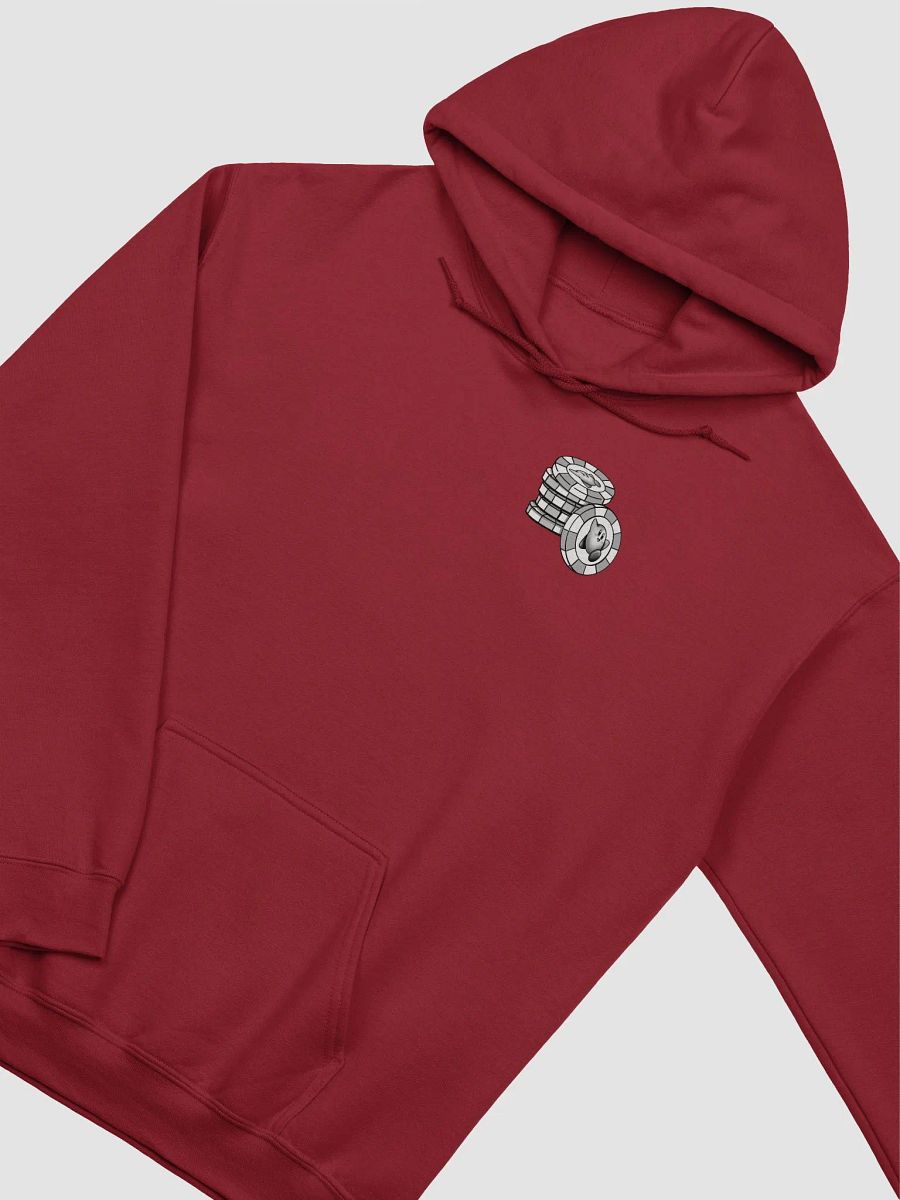 Laina Comfy Hoodie product image (4)