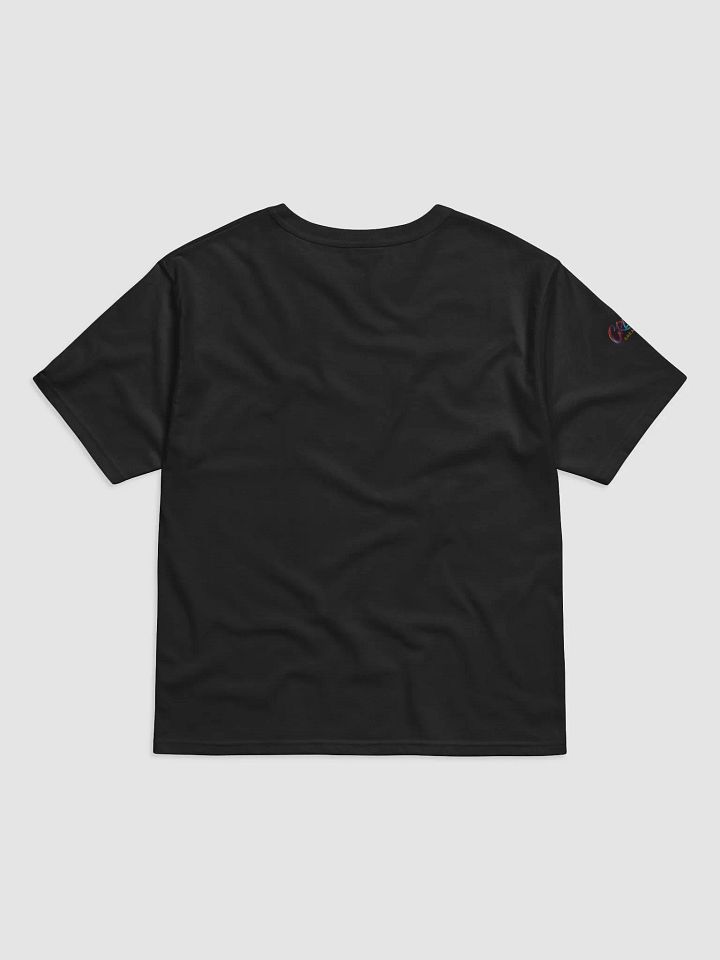 Create Greatness Champion Tee product image (5)