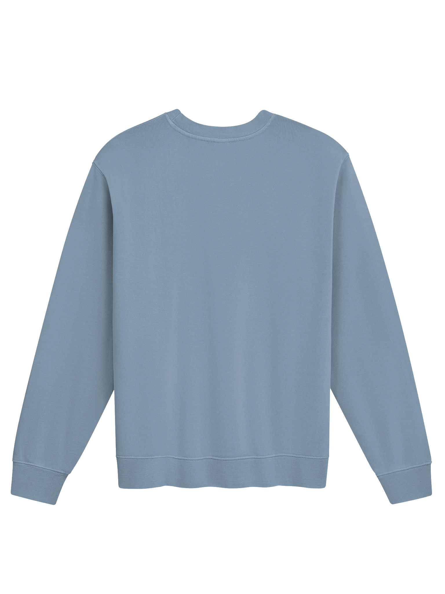 Verified Artist™ Sweatshirt product image (2)