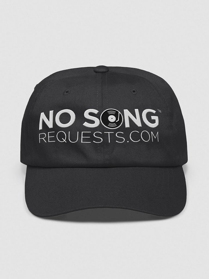 Classic Hat product image (1)