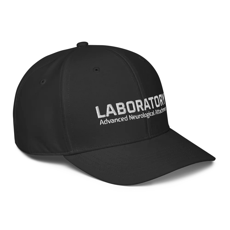 LANA X ADIDAS hat product image (9)