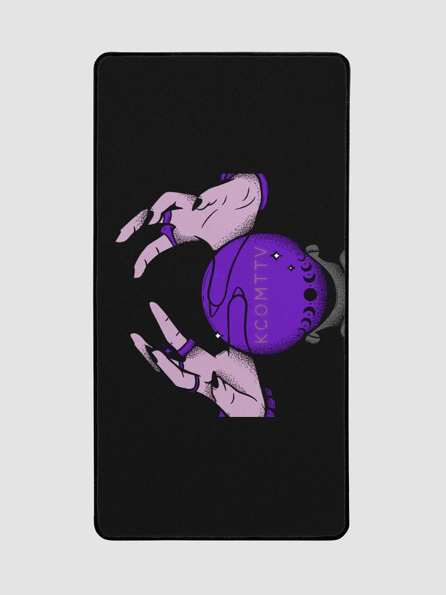 Kcom Mousepad product image (2)