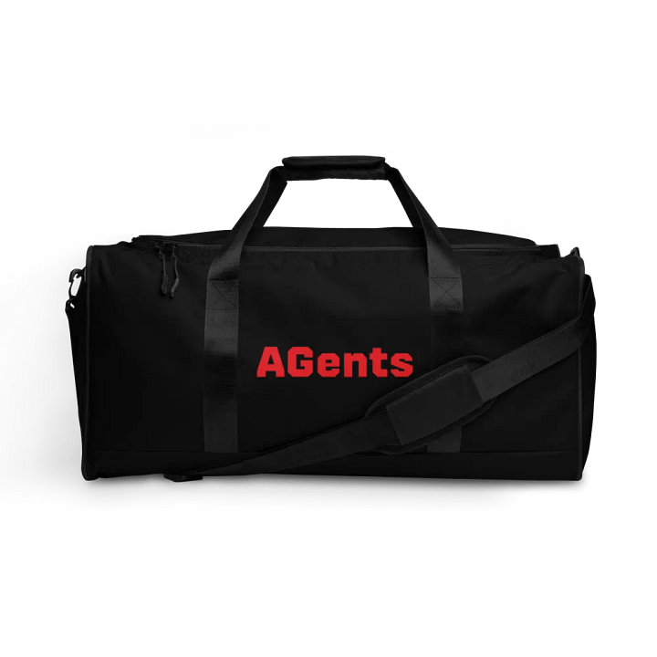 black and red logo bag product image (1)