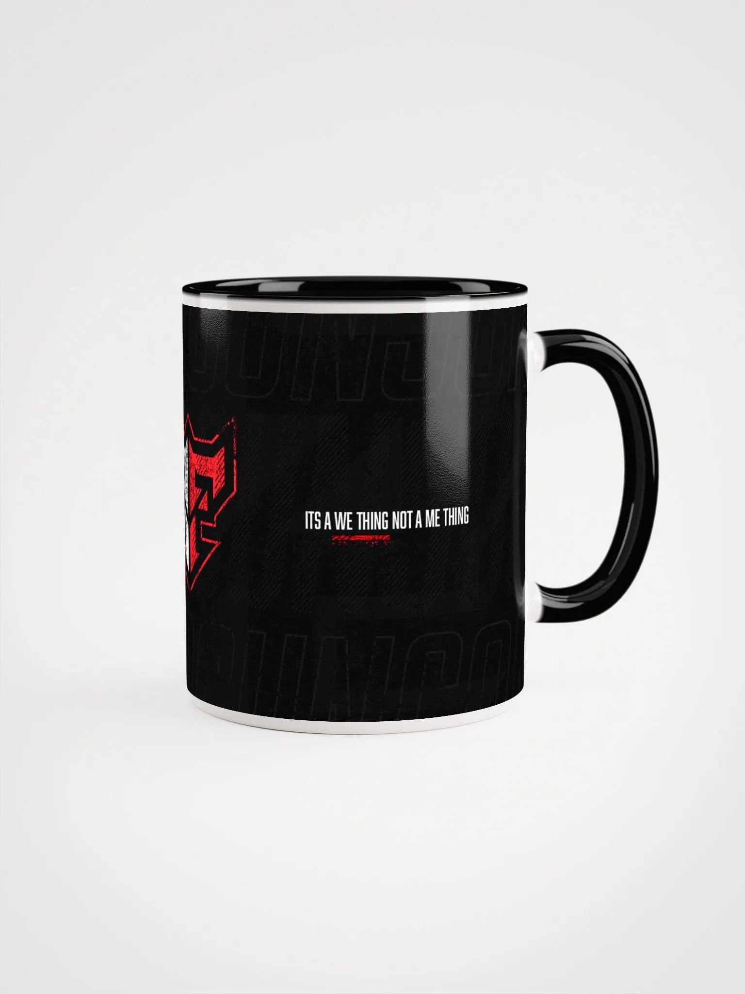 FURGY COFFAY MUG product image (7)