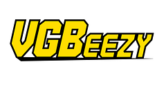 Video Game Beezy's Emporium