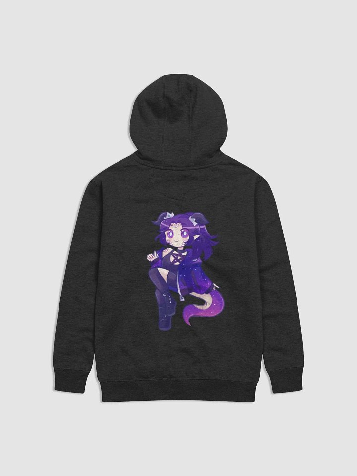 MiyahGalaxy Hoodie product image (15)
