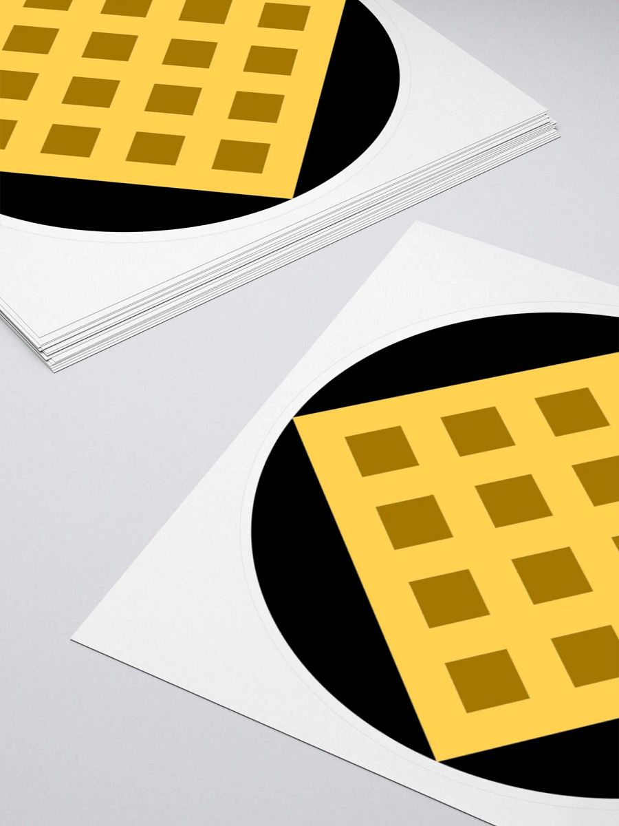 WaffleSticker product image (12)