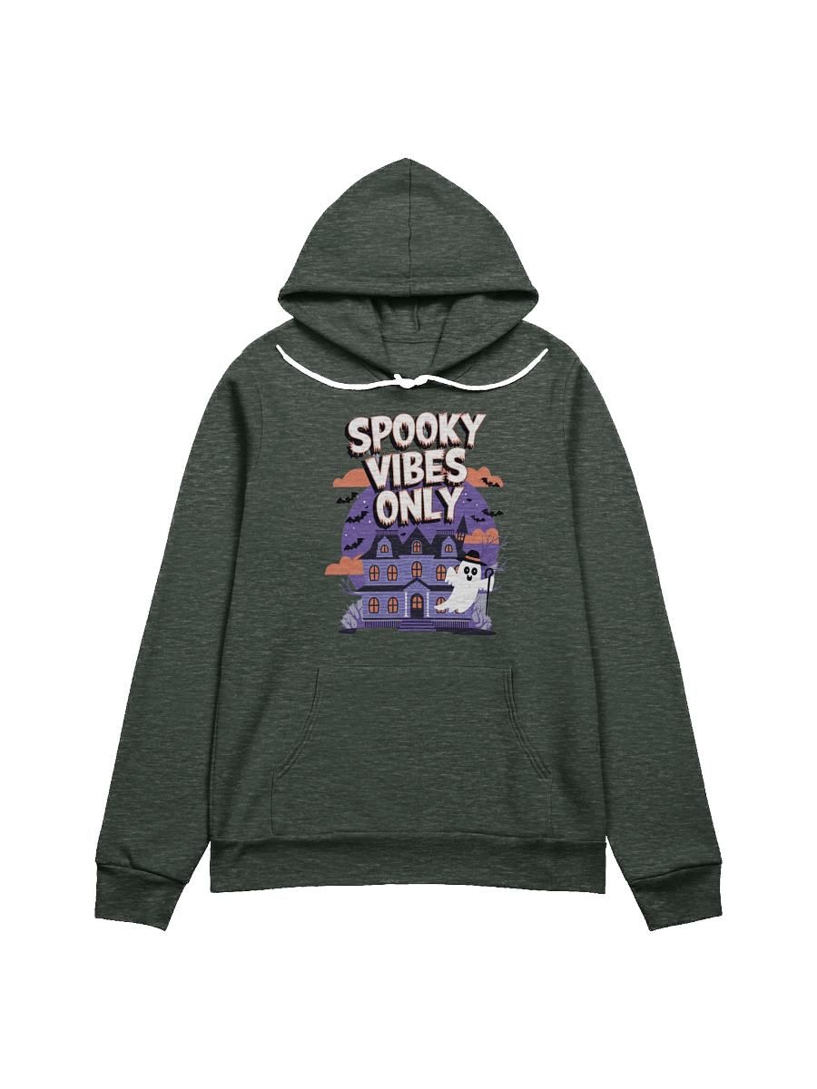 Spooky Season Quotes product image (1)
