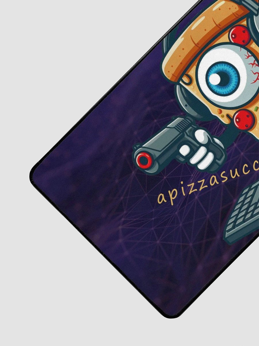 pizzamat product image (3)