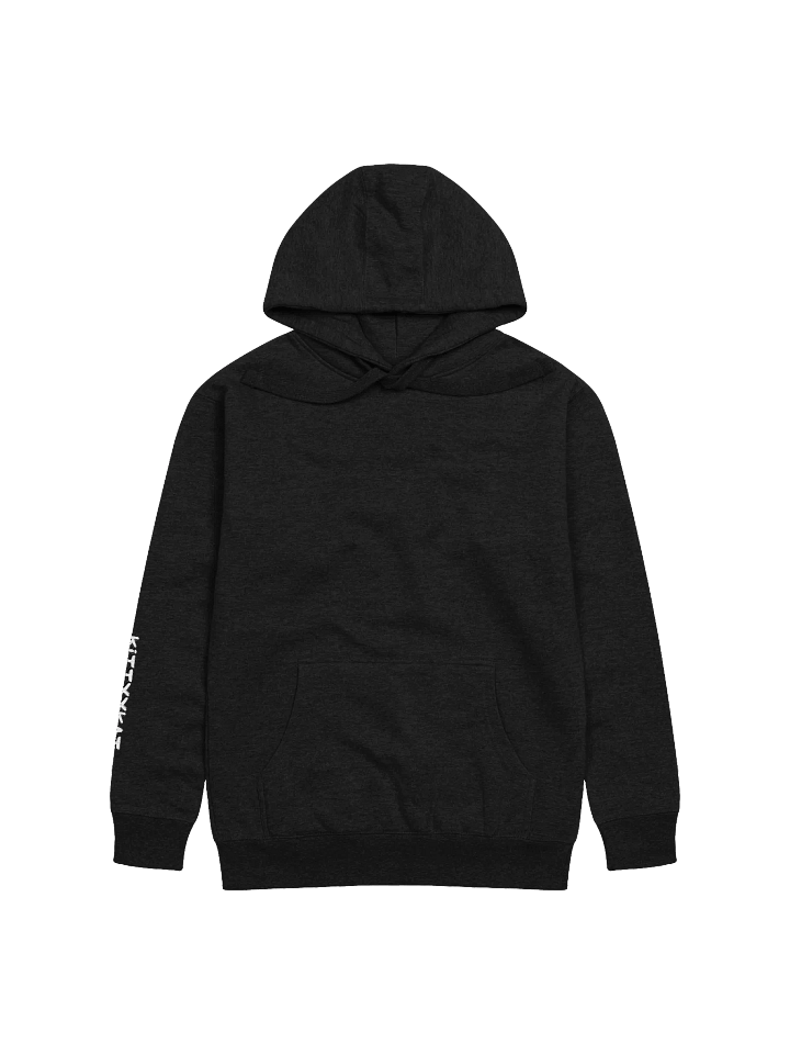 KittyyKat Hoodie product image (7)