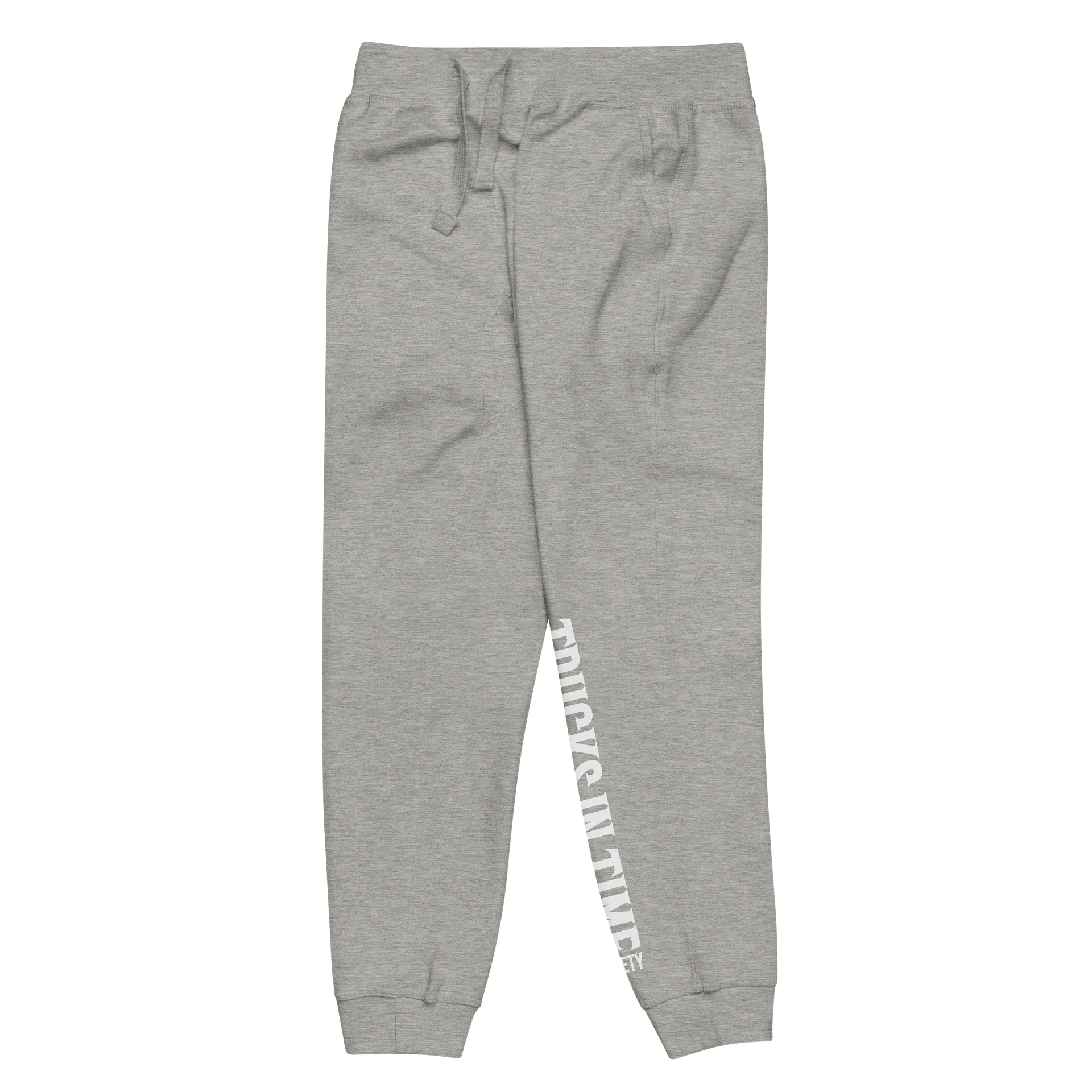 TITS McDaniel Joggers product image (6)