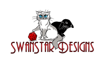 SwanstarDesigns